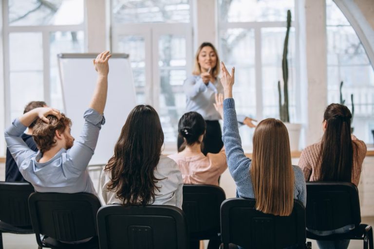 SSCE0110 - HABILITACION PARA LA DOCENCIA EN GRADOS A,B Y C DEL SISTEMA DE FORMACION PROFESIONAL