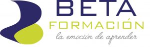 logo-beta_nuevo