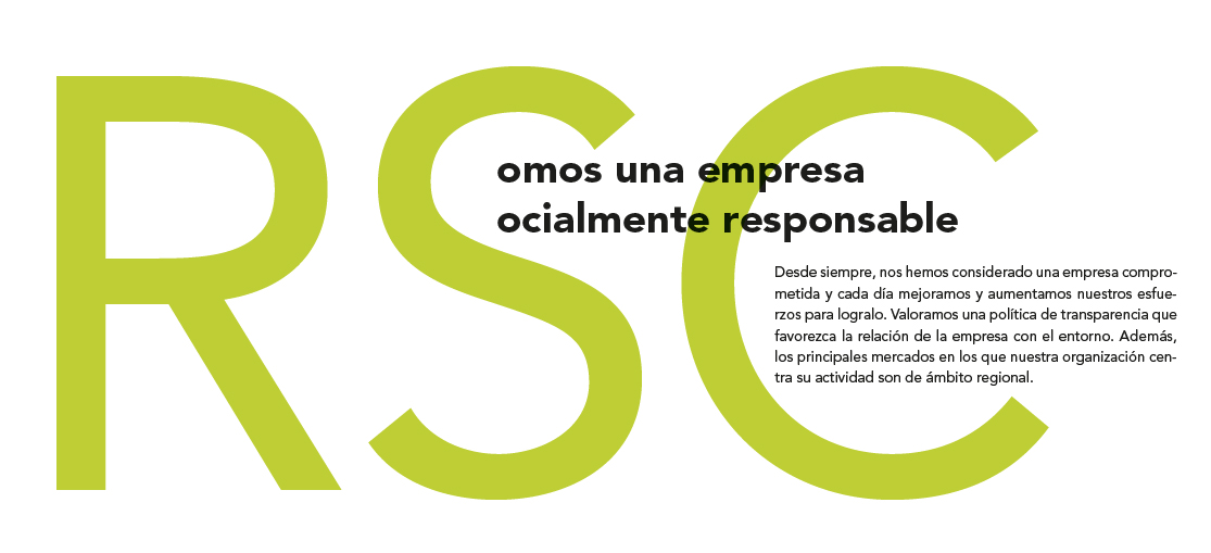 responsabilidad-social