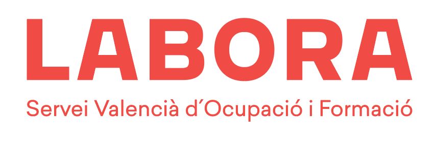 logo_labora