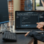 aplicaciones informaticas