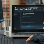 aplicaciones informaticas