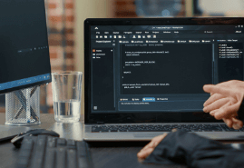 aplicaciones informaticas