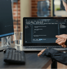 aplicaciones informaticas