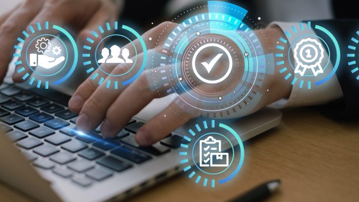 concepto-control-calidad-estandar-m