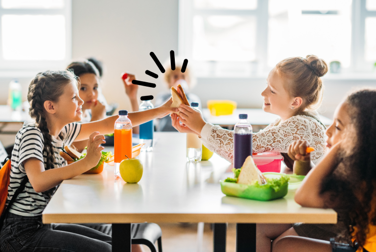 EMPLEABILIDAD Y HABILIDADES SOCIALES- ¡¡Solo para desempleados/as menores de 30 años!! Garantía Juvenil