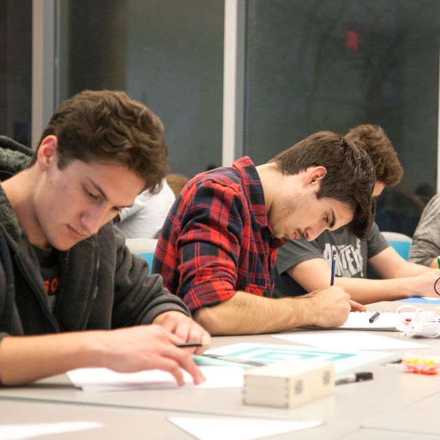 aprender valenciano examenes oficiales