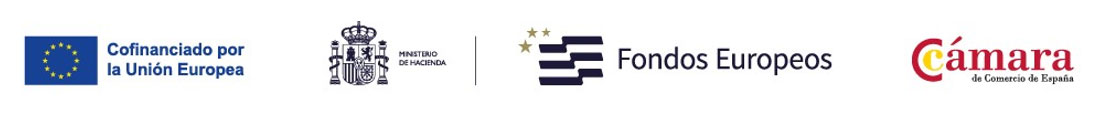 franja-logos-feder franja-logos-feder