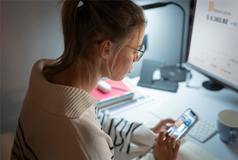 herramientas-social-media-para-busqueda-empleo