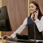 ingles-profesional-para-el-turismo