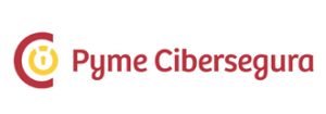 logo-pyme-cibersegura logo-pyme-cibersegura