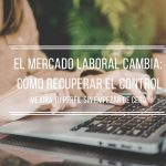 Mercado laboral