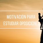 motivacion-estudiar-oposiciones.jpg