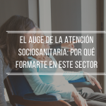 atencion-sociosanitaria