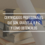 certificados-profesionales