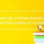 proximas-oposiciones-valencia.jpg