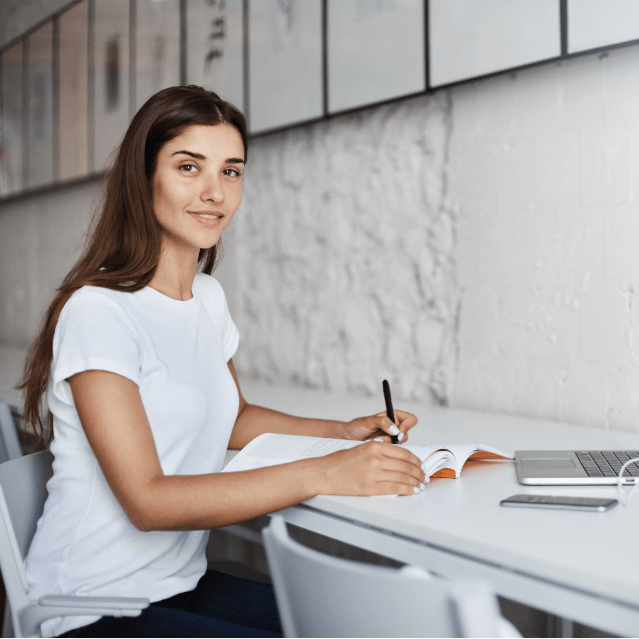 academia de valenciano torrent