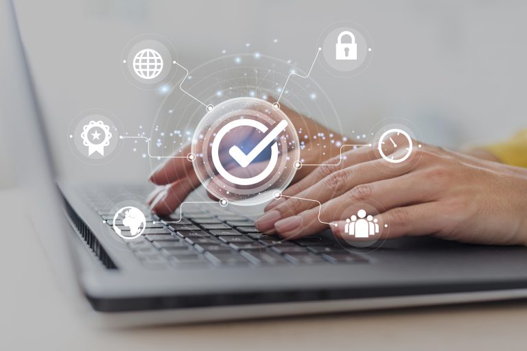 COMM18 - INTELIGENCIA ARTIFICIAL (IA) APLICADA A MARKETING DIGITAL