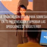 tecnicas-utiles-presentacion-probar-magisterio