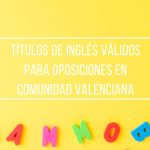 titulos-ingles-para-oposiciones.jpg